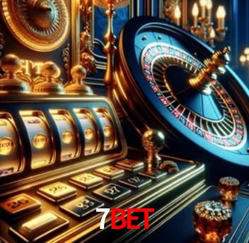 A Emoção da Loteria na 7bet: Uma Chance de Mudança de Vida