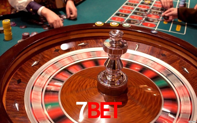 A Revolução dos Aplicativos de Jogos no 7bet
