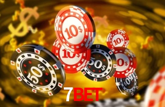 Descubra a Magia dos Jogos de Arcade no 7bet